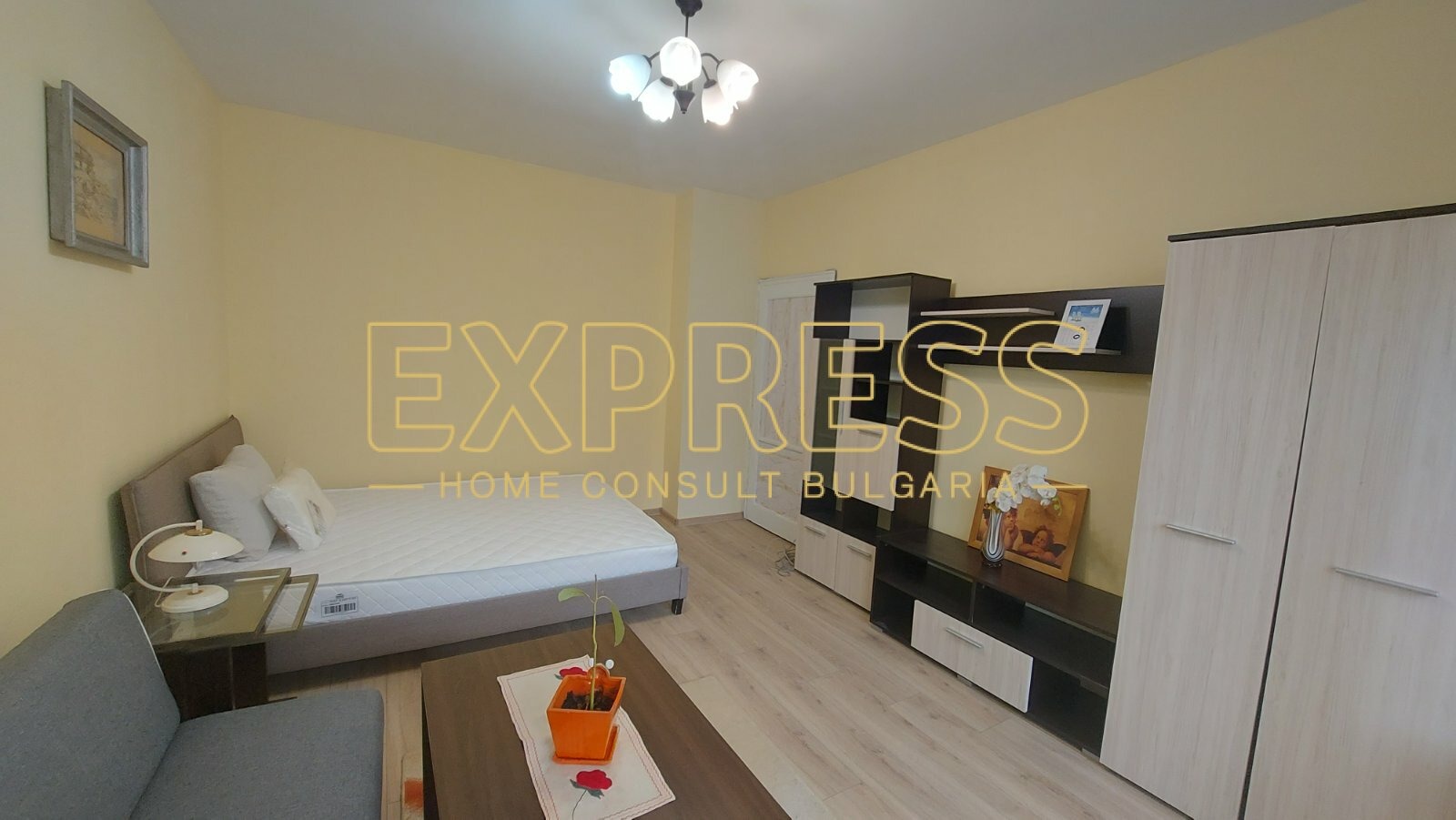 ���� ��� ���� 1-����� | Imot.bg � ����������� 3