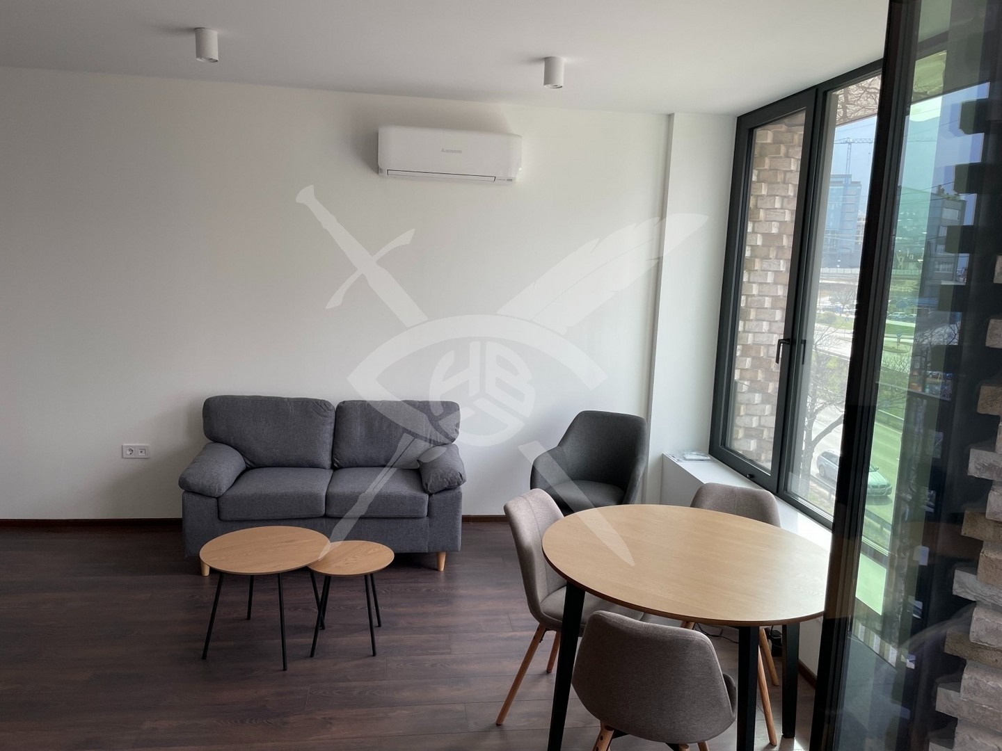 ���� ��� ���� 1-����� | Imot.bg � ����������� 2