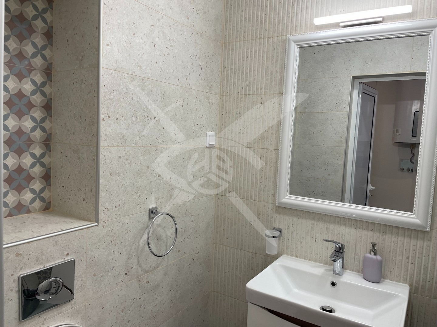 ���� ��� ���� 1-����� | Imot.bg � ����������� 9