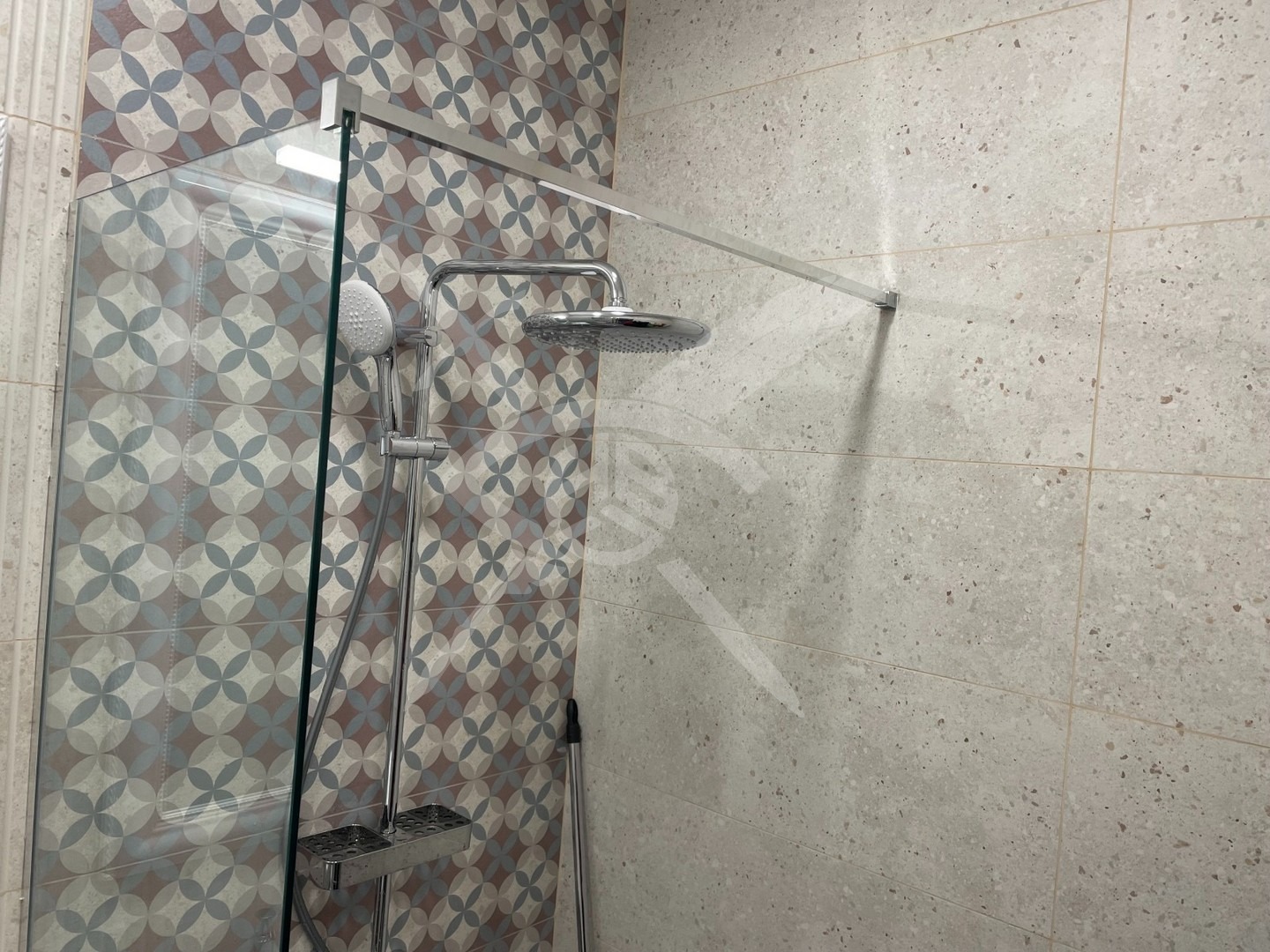 ���� ��� ���� 1-����� | Imot.bg � ����������� 10