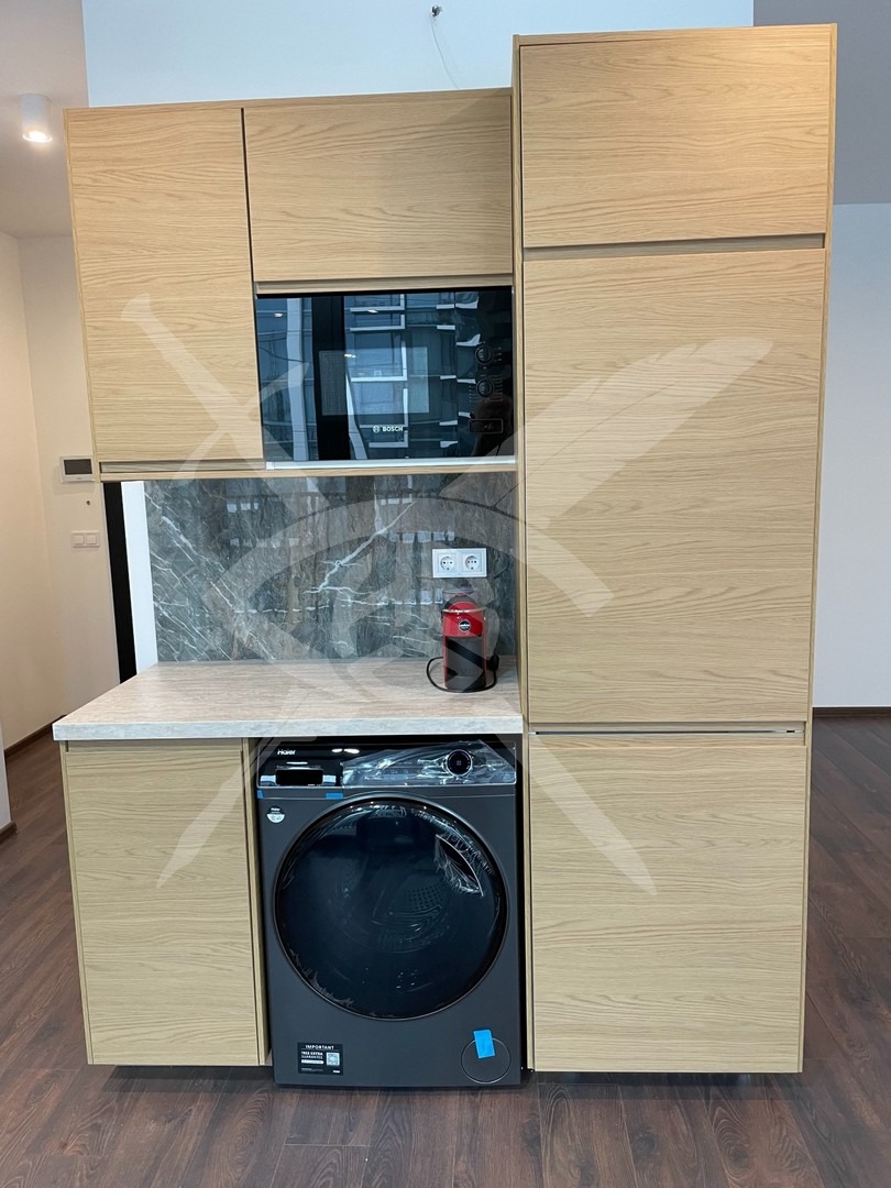 ���� ��� ���� 1-����� | Imot.bg � ����������� 6