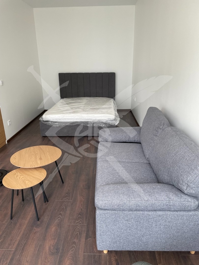 ���� ��� ���� 1-����� | Imot.bg � ����������� 4