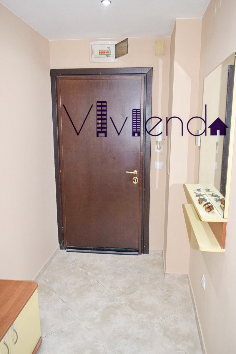 Дава под Наем 2-СТАЕН | Imot.bg — изображение 9