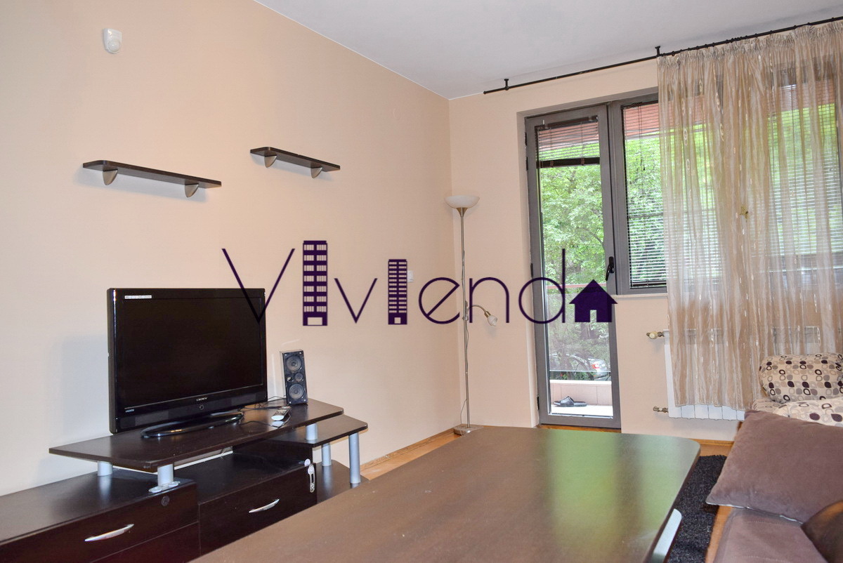 Дава под Наем 2-СТАЕН | Imot.bg — изображение 3