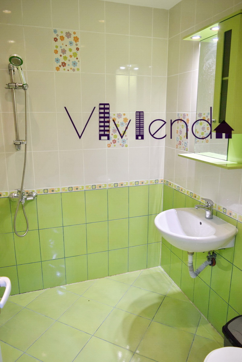 Дава под Наем 2-СТАЕН | Imot.bg — изображение 8