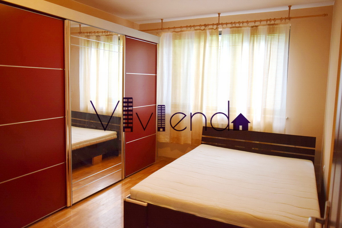 Дава под Наем 2-СТАЕН | Imot.bg — изображение 5