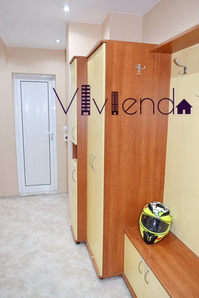 Дава под Наем 2-СТАЕН | Imot.bg — изображение 7