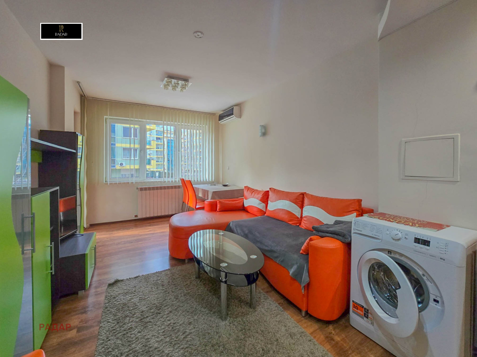 ���� ��� ���� 2-����� | Imot.bg � ����������� 2