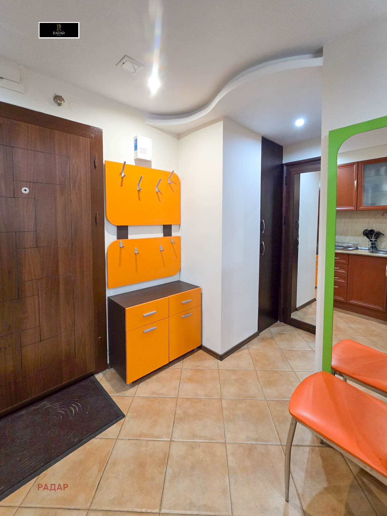 ���� ��� ���� 2-����� | Imot.bg � ����������� 8