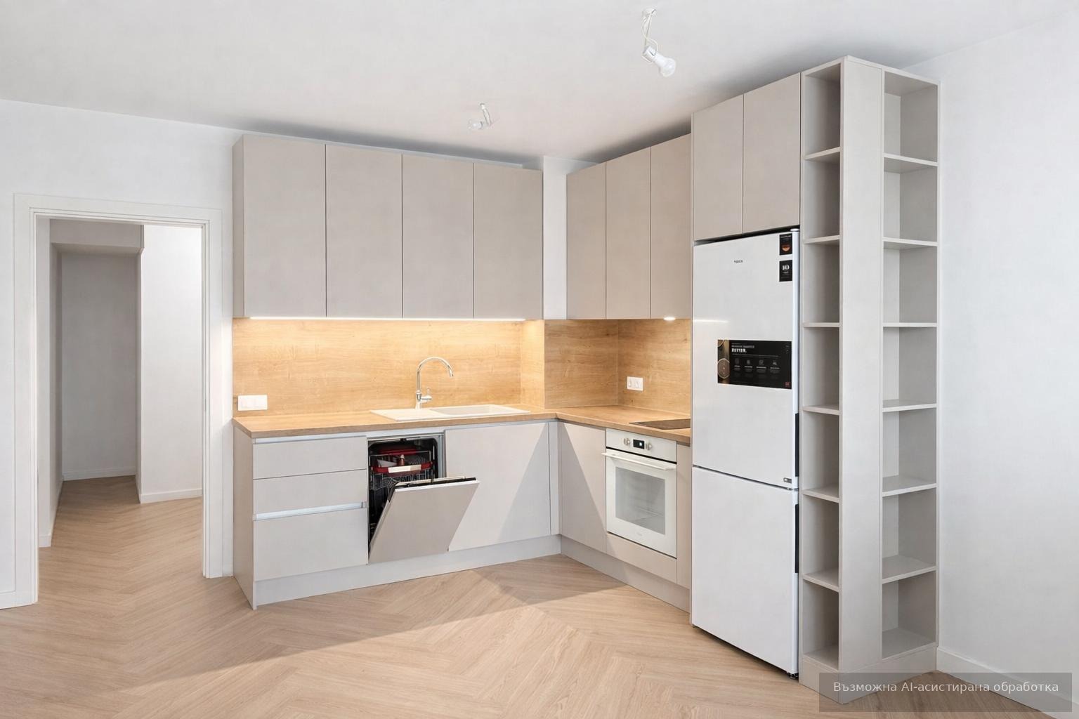 ���� ��� ���� 2-����� | Imot.bg � ����������� 3