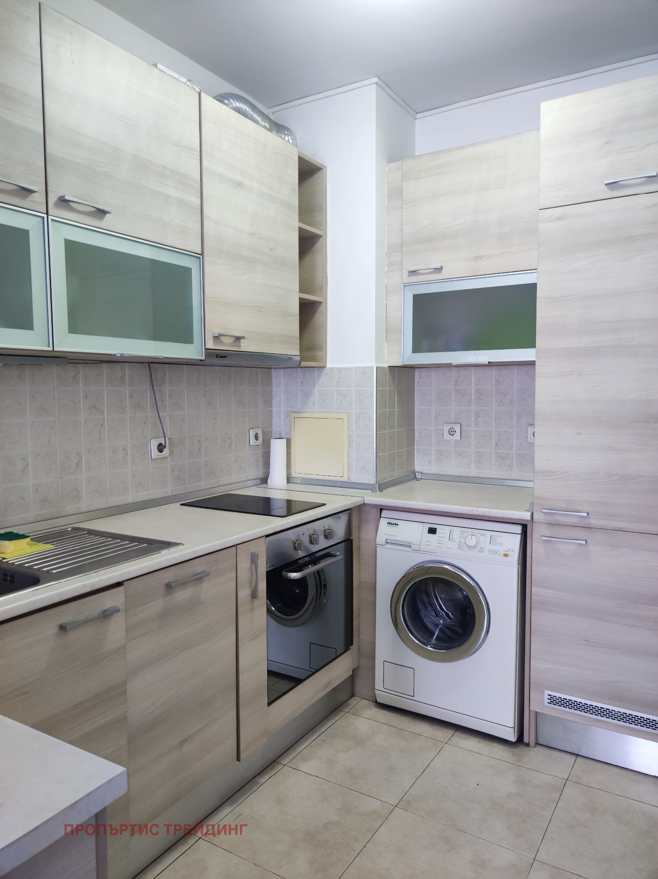 ���� ��� ���� 2-����� | Imot.bg � ����������� 8