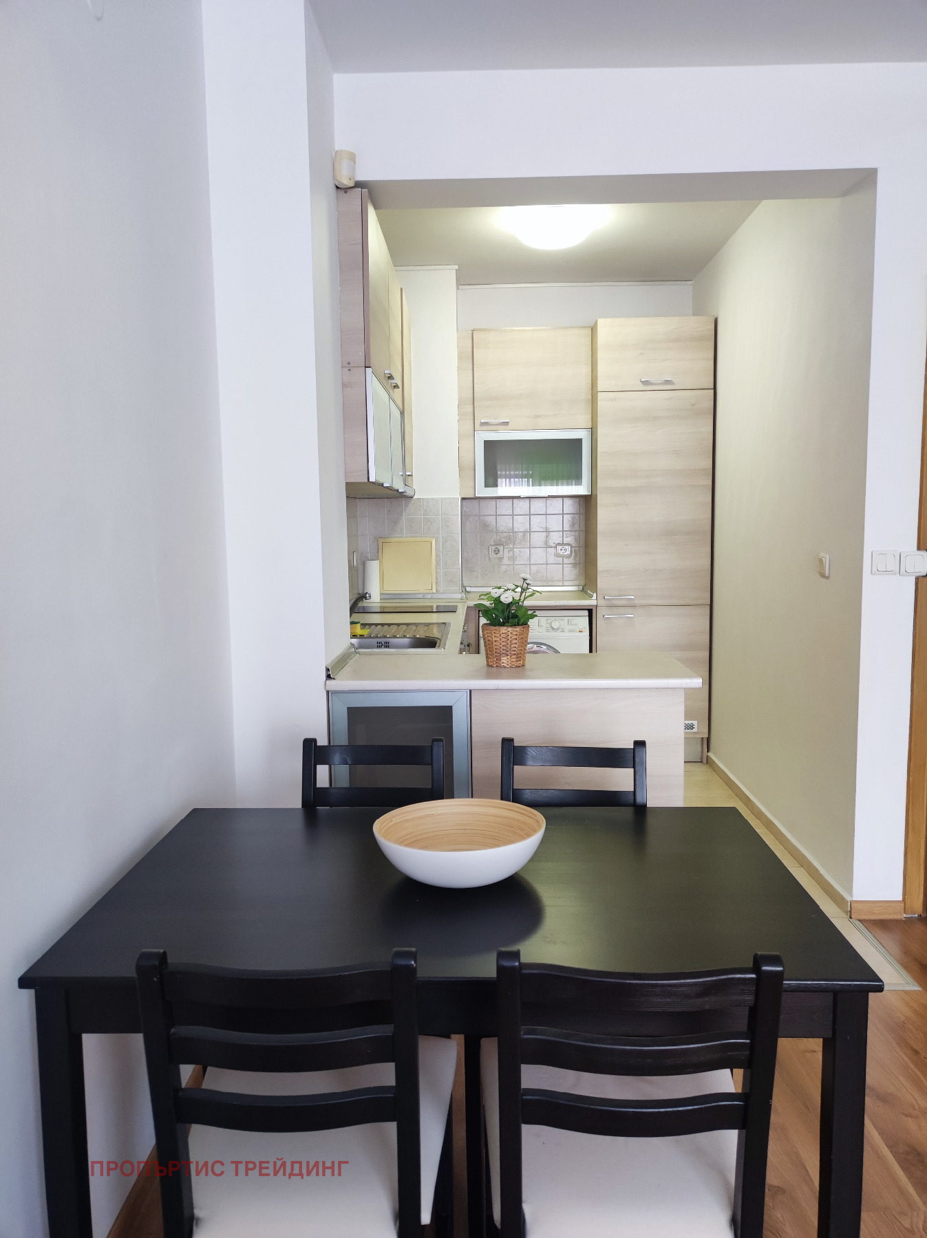 ���� ��� ���� 2-����� | Imot.bg � ����������� 5