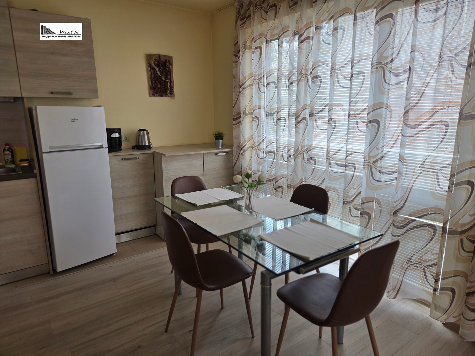 ���� ��� ���� 2-����� | Imot.bg � ����������� 4
