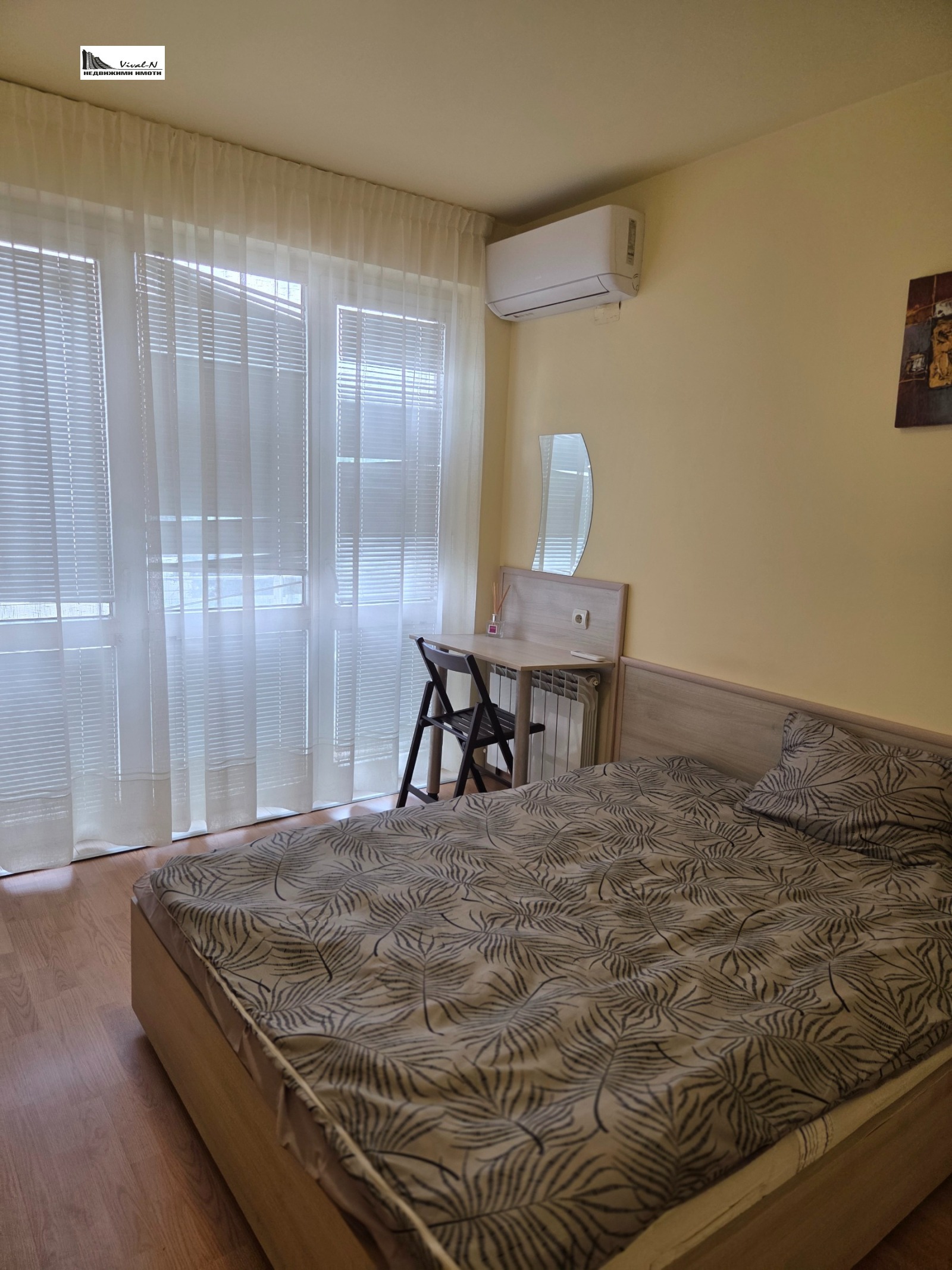 ���� ��� ���� 2-����� | Imot.bg � ����������� 10