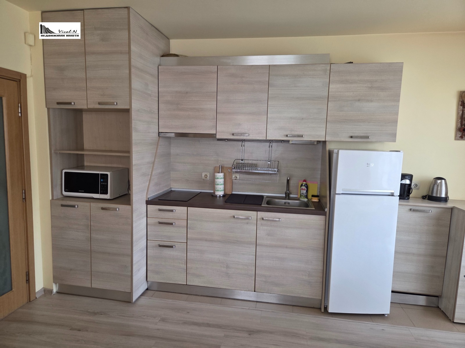 ���� ��� ���� 2-����� | Imot.bg � ����������� 3