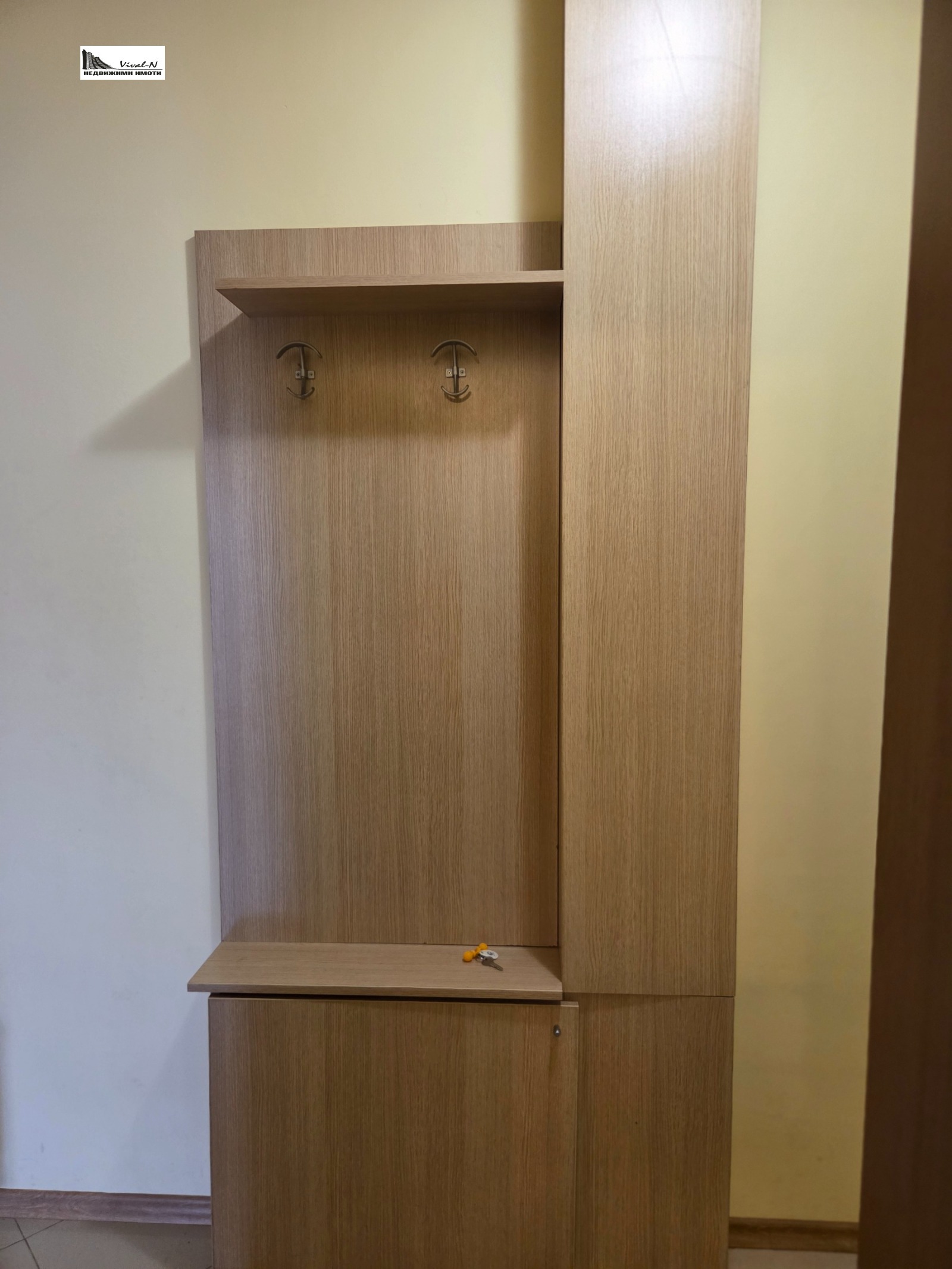 ���� ��� ���� 2-����� | Imot.bg � ����������� 13