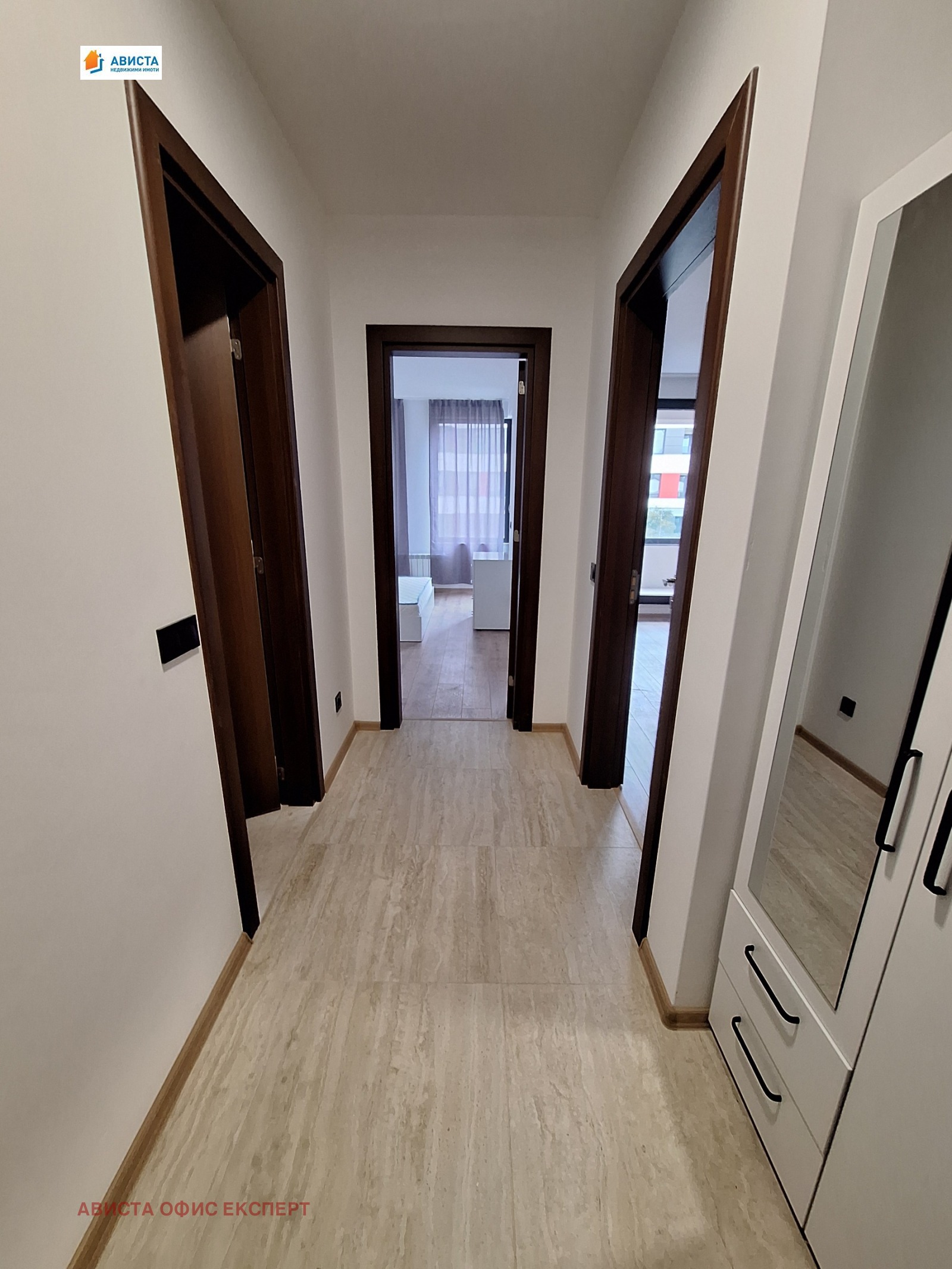 ���� ��� ���� 2-����� | Imot.bg � ����������� 9