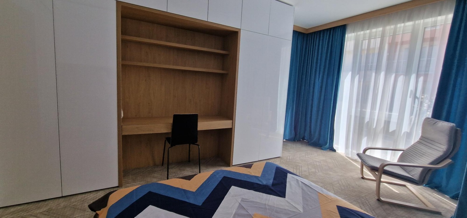 ���� ��� ���� 3-����� | Imot.bg � ����������� 4