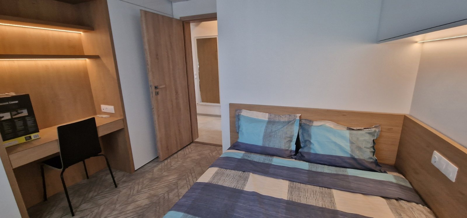 ���� ��� ���� 3-����� | Imot.bg � ����������� 11