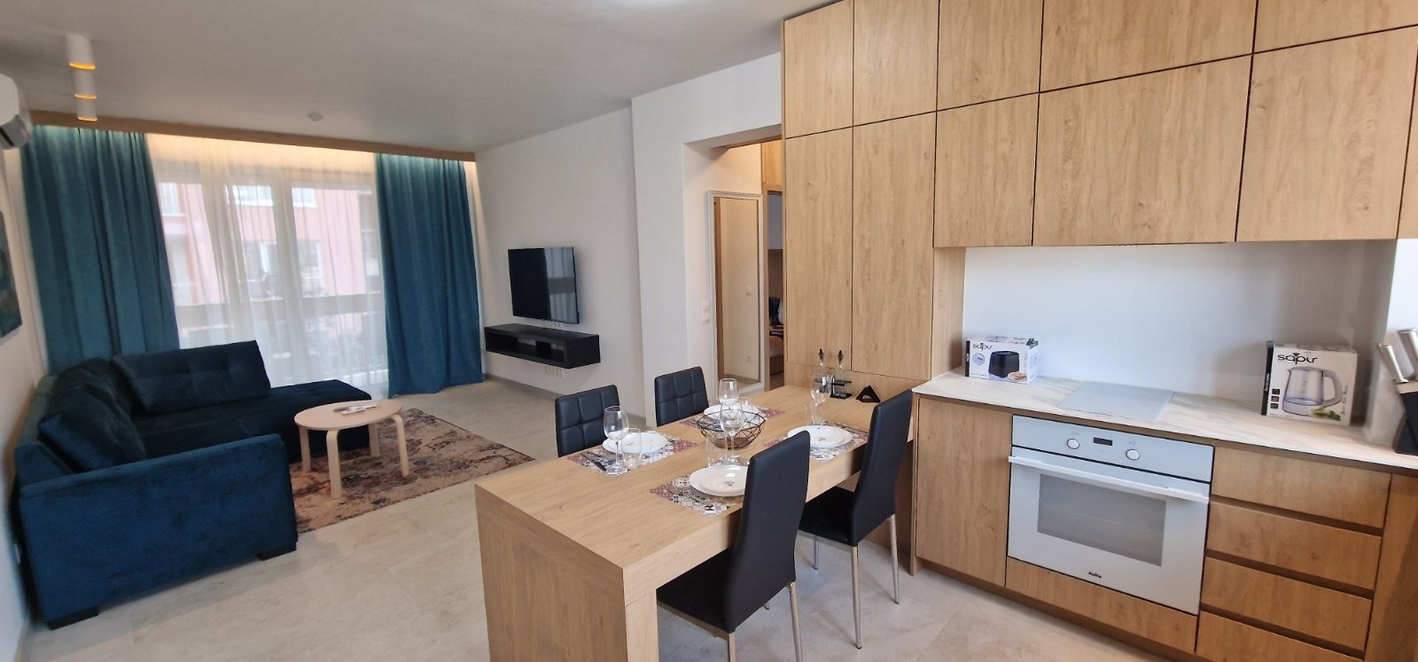 ���� ��� ���� 3-����� | Imot.bg � ����������� 2