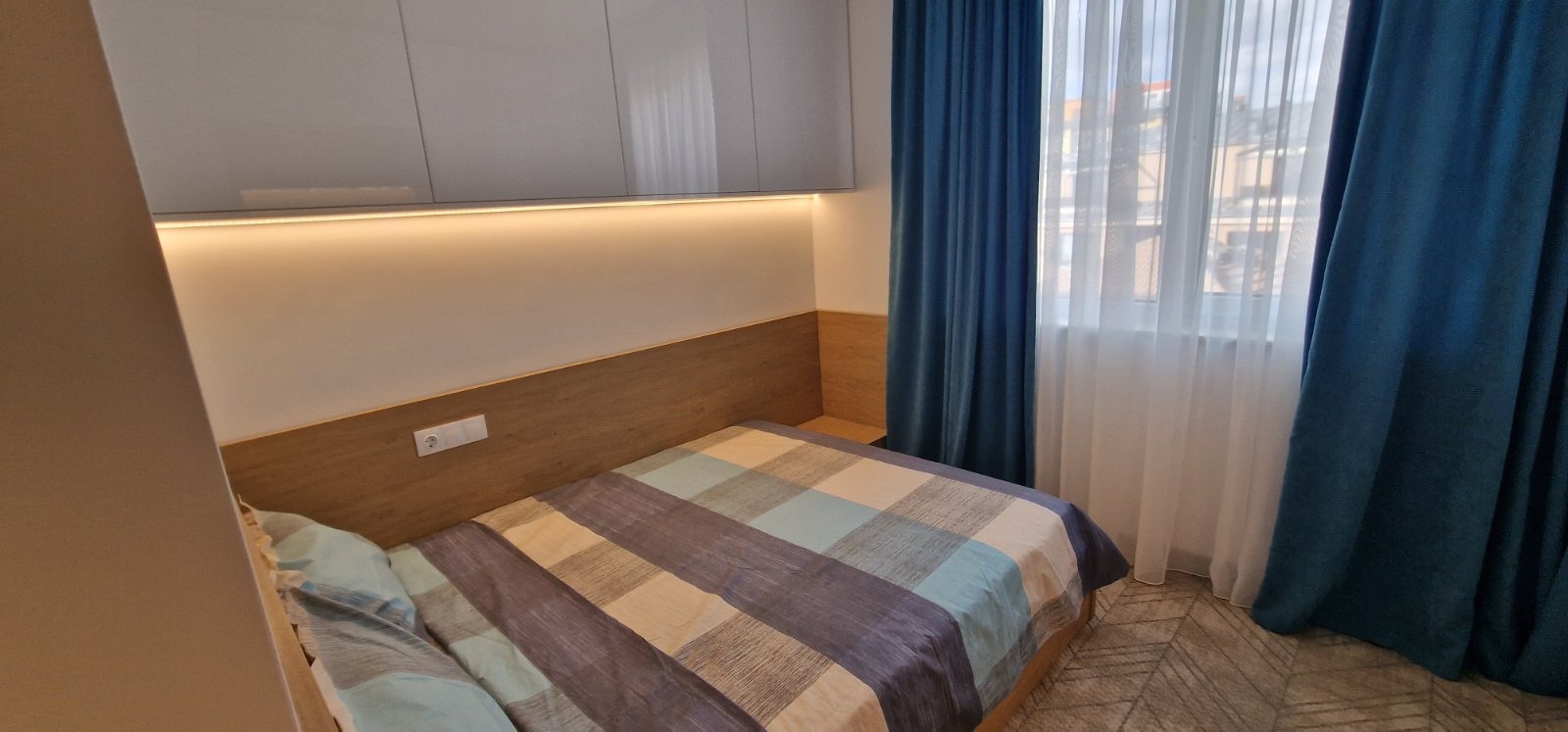 ���� ��� ���� 3-����� | Imot.bg � ����������� 12