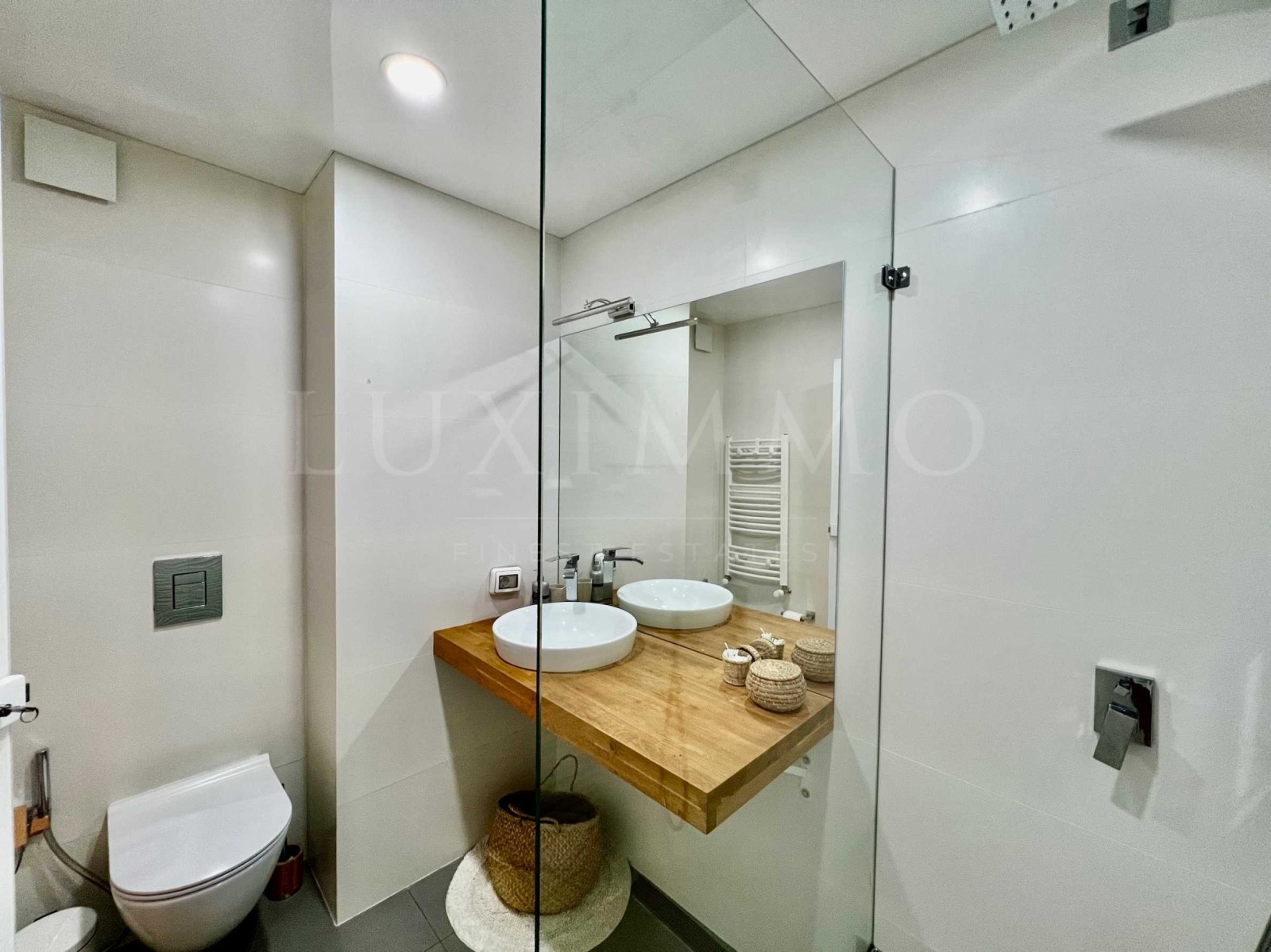 ���� ��� ���� 3-����� | Imot.bg � ����������� 12