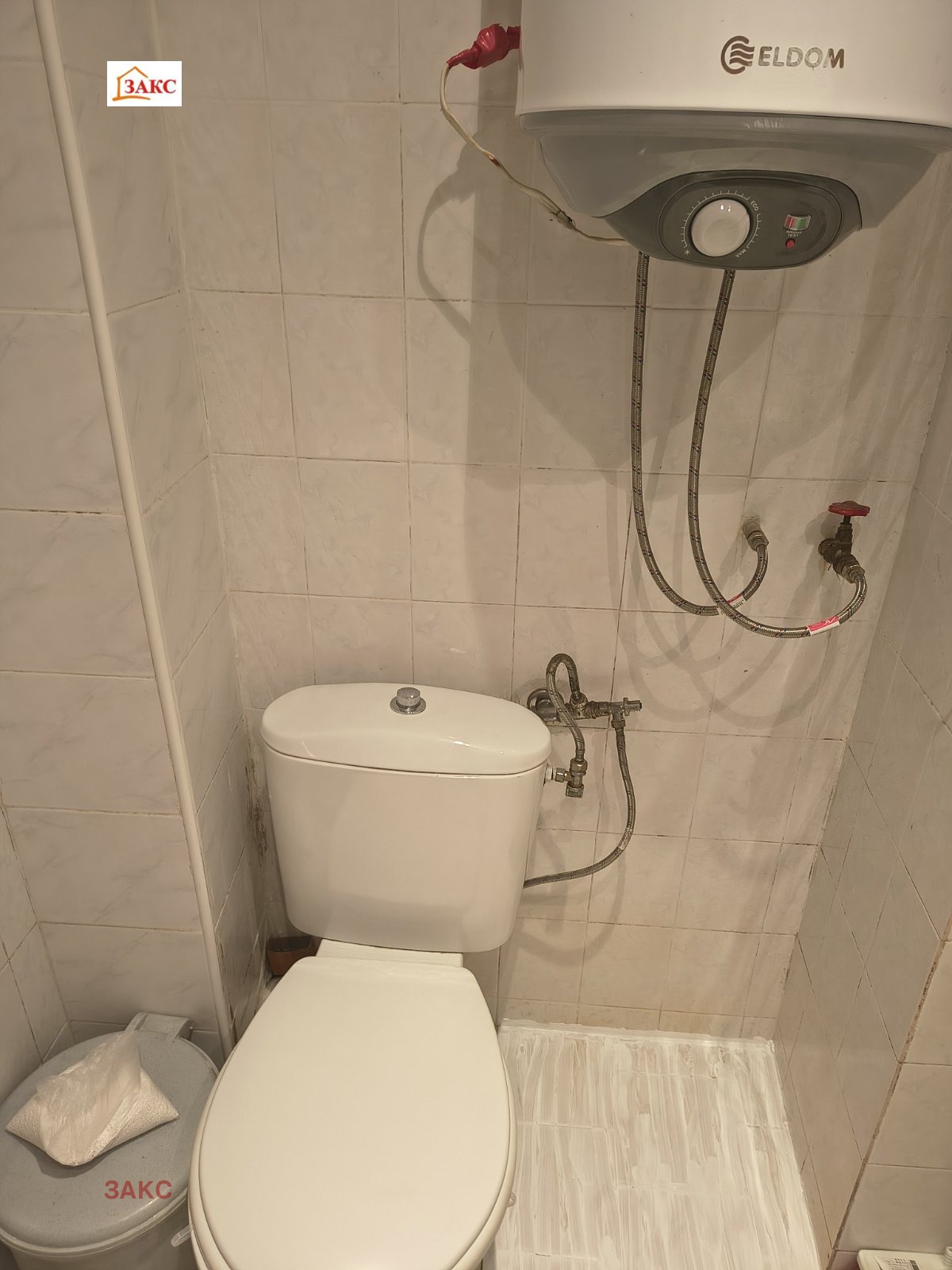 ���� ��� ���� 3-����� | Imot.bg � ����������� 6