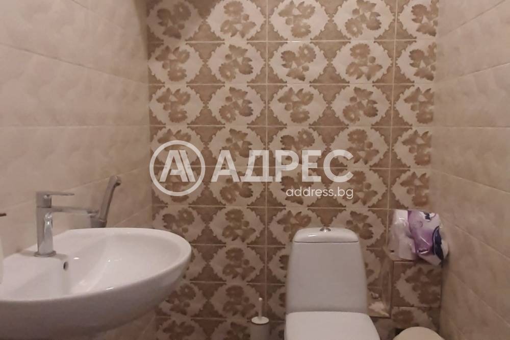���� ��� ���� ������� | Imot.bg � ����������� 6