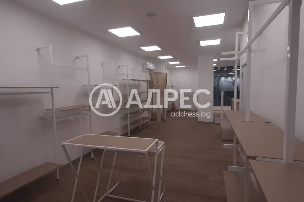 ���� ��� ���� ������� | Imot.bg � ����������� 3