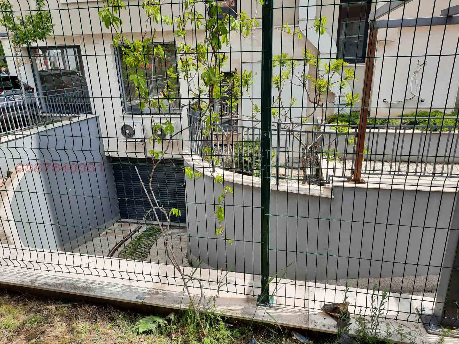 ���� ��� ���� ���������� | Imot.bg � ����������� 3