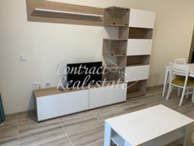 ���� ��� ���� 1-����� | Imot.bg � ����� ������ 6