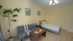 ���� ��� ���� 1-����� | Imot.bg � ����� ������ 2