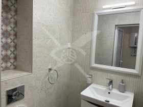 ���� ��� ���� 1-����� | Imot.bg � ����� ������ 9