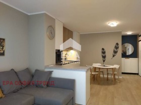 ���� ��� ���� 1-����� | Imot.bg � ����� ������ 3