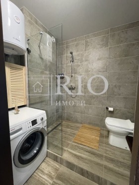 1 bedroom Mladezhki Halm, Plovdiv 5