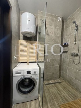 1 bedroom Mladezhki Halm, Plovdiv 4