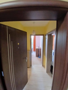    2- | Imot.bg    4
