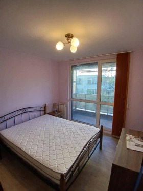    2- | Imot.bg    5
