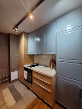    2- | Imot.bg    4