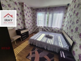    2- | Imot.bg    12