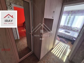    2- | Imot.bg    8