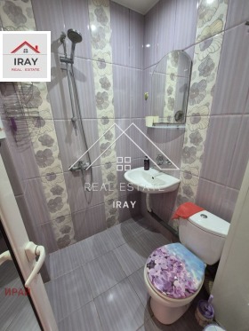   2- | Imot.bg    13