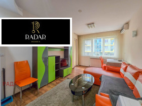 ������ ���� ��� ���� 2-�����