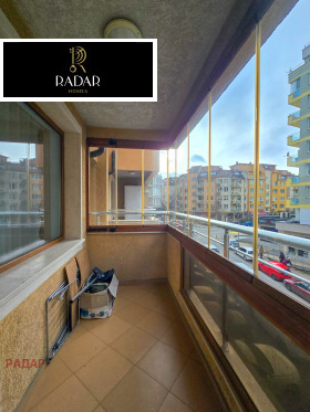 ���� ��� ���� 2-����� | Imot.bg � ����� ������ 10