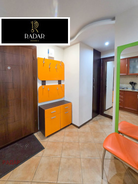 ���� ��� ���� 2-����� | Imot.bg � ����� ������ 8