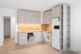 ���� ��� ���� 2-����� | Imot.bg � ����� ������ 3