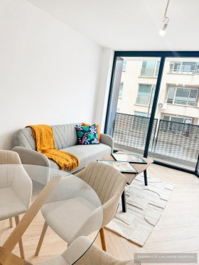 ����� ���� ��� ���� 2-�����,���� �����, �������� ����