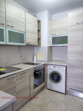 ���� ��� ���� 2-����� | Imot.bg � ����� ������ 4