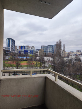 ����� ���� ��� ���� 2-�����,���� �����, ��������