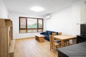 ����� ���� ��� ���� 2-�����,���� �������, ������